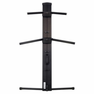 Ultimate AX-48 Pro B Ultimate AX-48 Pro B