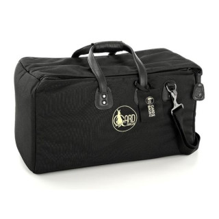 Gard 10-MSK Gigbag для трубы Gard 10-MSK Gigbag for Trumpet