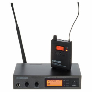 Беспроводная система LD Systems MEI 1000 G2 B5 LD Systems MEI 1000 G2 B5