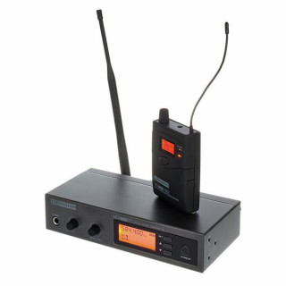 Беспроводная система LD Systems MEI 1000 G2 B5 LD Systems MEI 1000 G2 B5