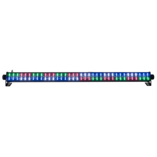 Eurolite LED PIX-144/72 RGB/CW Bar Eurolite LED PIX-144/72 RGB/CW Bar