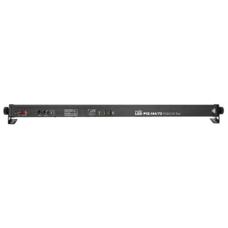 Eurolite LED PIX-144/72 RGB/CW Bar Eurolite LED PIX-144/72 RGB/CW Bar