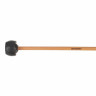 Тренировочный молоток для перкуссии Dragonfly PX Dragonfly Percussion PX Practice Mallet