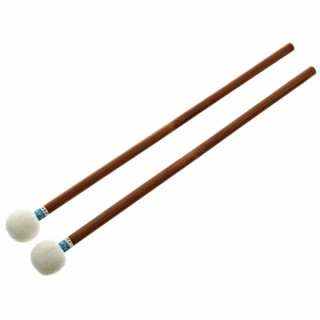 Молоток для литавр Playwood PRO-330 Playwood Timpani Mallet PRO-330