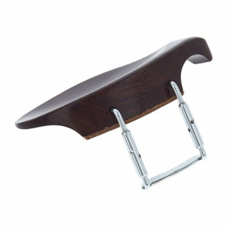 Рот и Джуниус, Голливуд, VN 4/4 Тинтул Roth & Junius CR Hollywood VN 4/4 Tintul