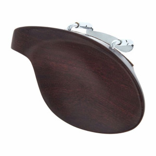 Рот и Джуниус, Голливуд, VN 4/4 Тинтул Roth & Junius CR Hollywood VN 4/4 Tintul