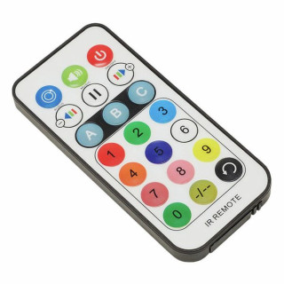 Комплект световых приборов Eurolite LED KLS Laser Bar FX Light Set Eurolite LED KLS Laser Bar FX Light Set