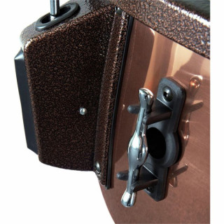 Адамс 26" 2PAUFKG26D FS немецкий Adams 26" 2PAUFKG26D FS German