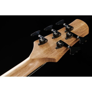 Fodera Emperor Standard 5 FL LTD Fodera Emperor Standard 5 FL LTD