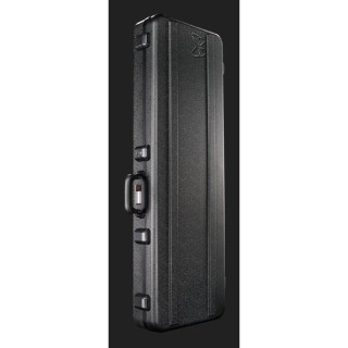 Fodera Emperor Standard 5 FL LTD Fodera Emperor Standard 5 FL LTD