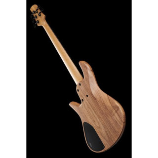 Fodera Emperor Standard 5 FL LTD Fodera Emperor Standard 5 FL LTD