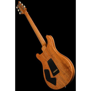 PRS Modern Eagle V CH PRS Modern Eagle V CH