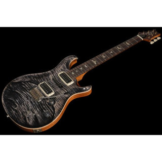 PRS Modern Eagle V CH PRS Modern Eagle V CH