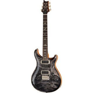 PRS Modern Eagle V CH PRS Modern Eagle V CH