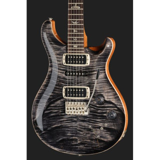 PRS Modern Eagle V CH PRS Modern Eagle V CH