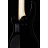 Harley Benton B-450 Black Прогрессивная серия Harley Benton B-450 Black Progressive Serie