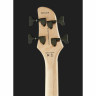 Harley Benton B-450 Black Прогрессивная серия Harley Benton B-450 Black Progressive Serie