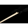 Harley Benton B-450 Black Прогрессивная серия Harley Benton B-450 Black Progressive Serie