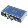 Аудиоинтерфейс RME Digiface AVB RME Digiface AVB