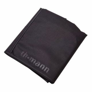 Thomann Накройте коробку CL 118 Sub MKII Thomann Cover the box CL 118 Sub MKII