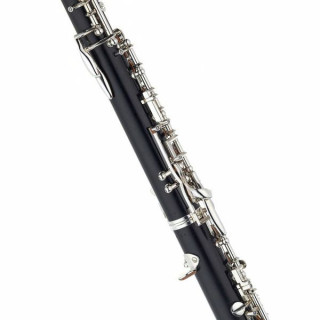 Гобой Fox Oboe Model 400