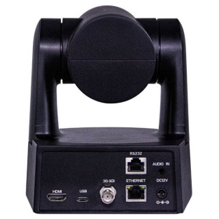 Marshall Electronics CV612-TBI Marshall Electronics CV612-TBI