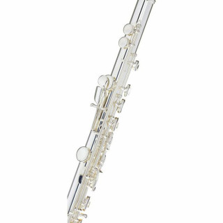 Флейта Jupiter JFL700REC-CBox Flute