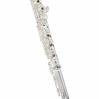 Флейта Jupiter JFL700REC-CBox Flute