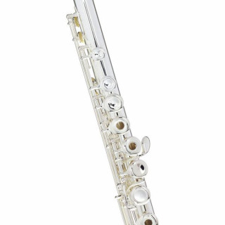 Флейта Jupiter JFL700REC-CBox Flute