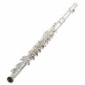 Флейта Jupiter JFL700REC-CBox Flute