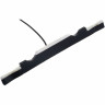 Звукосниматель для бузуки TAP KAM Bouzouki Bridge Pickup TAP KAM Bouzouki Bridge Pickup