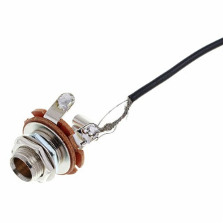 Звукосниматель для бузуки TAP KAM Bouzouki Bridge Pickup TAP KAM Bouzouki Bridge Pickup