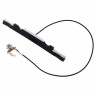 Звукосниматель для бузуки TAP KAM Bouzouki Bridge Pickup TAP KAM Bouzouki Bridge Pickup