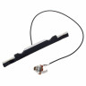 Звукосниматель для бузуки TAP KAM Bouzouki Bridge Pickup TAP KAM Bouzouki Bridge Pickup