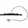 Звукосниматель для бузуки TAP KAM Bouzouki Bridge Pickup TAP KAM Bouzouki Bridge Pickup