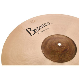 Майнл 19" Византийский полифонический грохот Meinl 19" Byzance Polyphonic Crash