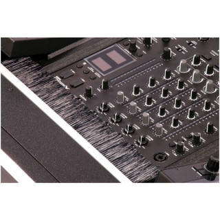 Чехол для телефона DJ X1850/SC6000 Prime Thon Case DJ X1850/SC6000 Prime