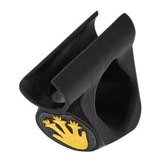 Корнет easyFingers Mastergrip, размер 19 easyFingers Mastergrip Cornet Size 19