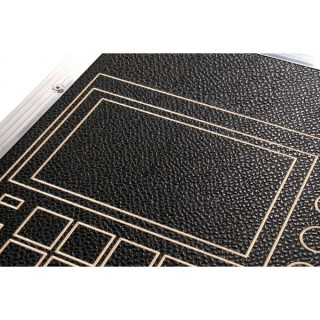 Кейс Thon Case Akai MPC One Tribute Thon Case Akai MPC One Tribute