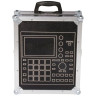 Кейс Thon Case Akai MPC One Tribute Thon Case Akai MPC One Tribute