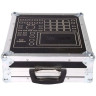 Кейс Thon Case Akai MPC One Tribute Thon Case Akai MPC One Tribute