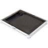Кейс Thon Case Akai MPC One Tribute Thon Case Akai MPC One Tribute