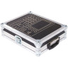 Кейс Thon Case Akai MPC One Tribute Thon Case Akai MPC One Tribute