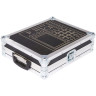 Кейс Thon Case Akai MPC One Tribute Thon Case Akai MPC One Tribute