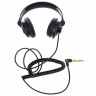 Закрытые наушники Behringer HPX4000 Behringer HPX4000