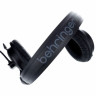 Закрытые наушники Behringer HPX4000 Behringer HPX4000