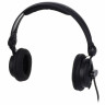 Закрытые наушники Behringer HPX4000 Behringer HPX4000