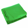 Занавес Stairville Curt 4.0x3.0m Greenbox 160g/m² Stairville Curt 4.0x3.0m Greenbox 160g/m²