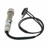 4-струнный звукосниматель K&K Pure Bass K&K Pure Bass 4-String Pickup