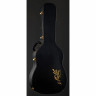 Maton EBG808A с корпусом Maton EBG808A w/ Case